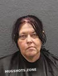 COBB JOANN BLACKWELL 03/10/2022