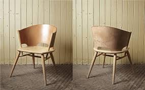We did not find results for: Hamylin Chair La Chaise De Cuir Par Gareth Neal Decor10 Blog