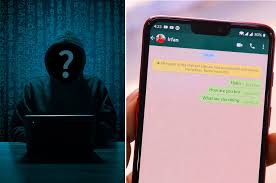 Face mask scam, ppe fraud, scam calls, epf scam, investment scam and more emerged since the beginning of mco. Scammers Are Now Hacking Whatsapp Accounts Here S How To Detect A Scam And Keep Your Account Safe News Rojak Daily