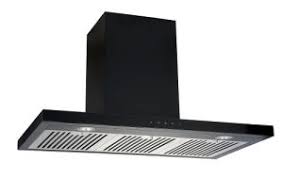 Photo by linda mcdougald design | postcard from paris home. China T Shape Style Modern Kitchen Equipment 600mm 410 Ss Black Color Chimney Cover Stainless Steel Cooker Hood For Home Appliances China T Shape Style Modern Kitchen Equipment And T 600mm