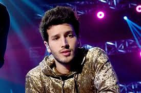 You will get 3 free months if you haven't already used an apple music free trial. Por Que Arrestaron A Sebastian Yatra En Miami Entretenimiento Cultura Eltiempo Com