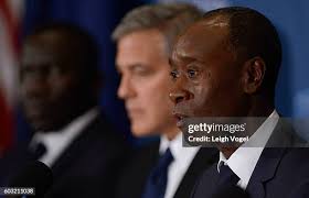 605 George Vogel Stock Photos, High-Res Pictures, and Images