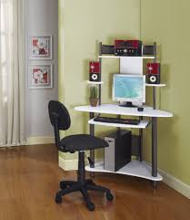 Best sellers in office table & chair sets. Kleine Ecke Schreibtisch Im Buro Fur Zu Hause Home Office Mobel Set Computer Desks For Home Desks For Small Spaces Best Home Office Desk
