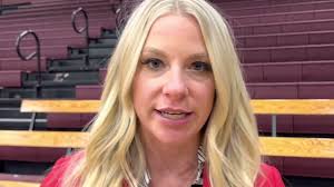 LADY QUAKERS BATTLE TO VICTORY OVER BOARDMAN