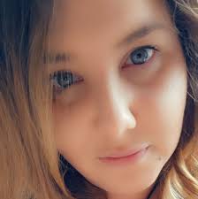 looking for a last minute break in Cornwall this weekend for just me and my  2 dogs. Am local and just looking to get out the house for a few days