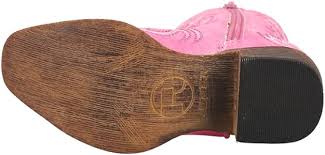 Image result for Pink 1972 Roper