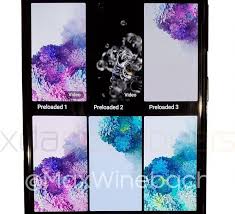 Recently, pranav pandey, an xda recognized developer. Pin By ä¿æ ç°¡ On My Saves Galaxy S8 Wallpaper Live Wallpapers Samsung Wallpaper