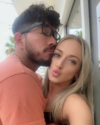 Haven't broken a bone yet #skateboard #skateboarding #deathwishskateboards  #skatepark #galveston #galvestontx