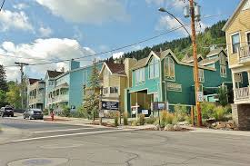 Maybe you would like to learn more about one of these? Park City Motherlode Updated 2021 2 Bedroom House Rental In Park City Tripadvisor