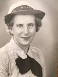 Tribute to Bill Holman, WWII Veteran and Rural Route Carrier