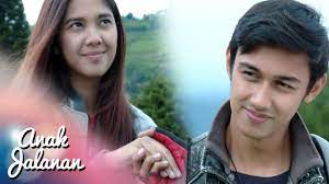 Read mondy quote from the story anak jalanan quote by donaldandrianp (donald) with 4,670 reads.meskipun gue anak jalanan,berandal tapi gue gapernah ngelakuin h. Akhirnya Raya Mau Maafin Mondy Anak Jalanan 31 Jan 2016 Youtube