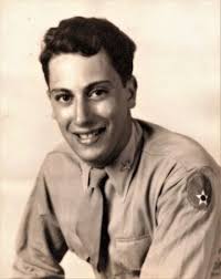 Salvatore J. Chiappone Obituary