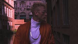Are you looking for machine gun kelly wallpaper? Machine Gun Kelly Wallpaper 2020 Hd 1920x1080 Download Hd Wallpaper Wallpapertip