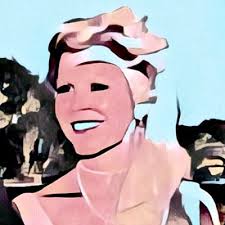 I am pleased to announce that I will be joining B Riley Financial this  summer as a Financial Analyst intern. Big thanks to Brian Moccio, Calvin  Cheung, Shulagra Shah, and my family