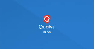 CAA Mandated by CA/Browser Forum