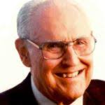 Photo Wall: Early Course Students • Foundation for Inner Peace: Publisher  of A Course in Miracles (ACIM)