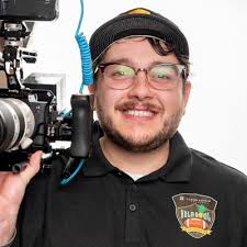 Jack Delk (@jackson_delk)