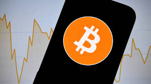Gerard says the only thing you can do with bitcoin is buy it and sell it. Bitcoin Explosion Bis Juli 2021 Diese Millionare Kaufen Die Stucke Weg Der Aktionar