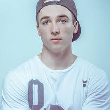 Nick Edmonds (nickedmonds)