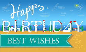 Check spelling or type a new query. Happy Birthday Inscription Best Wishes Cute White Houses On Stock Photo Picture And Royalty Free Image Image 70702661