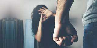 Image result for Violence