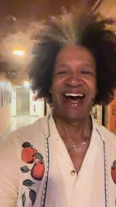 Jan Alfred Guttormsen