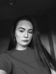 Caitlin-jade Weller (@caitlin_weller1)