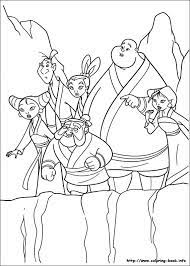 We did not find results for: Let It Grow Mulan 2 Coloring Pages 2 3