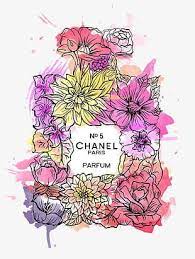 Maybe you would like to learn more about one of these? Chanel Clipart Png Images Chanel Clipart Clipart Free Download