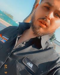 Nate Dawson（@natedawson97）的照片· 2023年6月21日