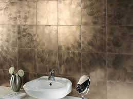 Today, bathrooms have also become one of the essential rooms in our home, requiring a lot of attention and focus for a perfect ambience. Homivo Com Is For Sale Brandbucket Bathroom Tile Designs Modern Bathroom Tile Small Tile Shower