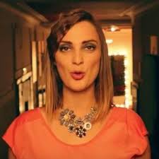 Последние твиты от barbora poláková (@barborap95). Stream Barbora Polakova Nafrnena Patrik Diamond Dnb Edit Remix By Patrik Diamond Listen Online For Free On Soundcloud