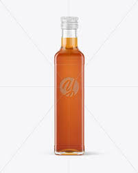 Download Vinegar Bottle Mockup In Bottle Mockups On Yellow Images Object Mockups In 2020 Bottle Mockup Mockup Free Psd Bottle PSD Mockup Templates