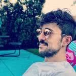 JC Gonzalez ⛰️Explore, Hiking, Adventure (@malkomich)