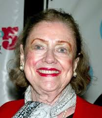 Big Bang: Maquiagem envelhece?!