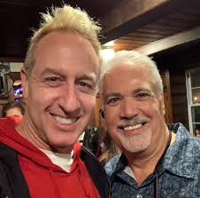 Fair Lawn High School Class of 1980