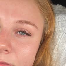 Let's welcome our new members! Jacqueline Mora, Layla Brooks, Armani  Williams, Ricky Butler, James Latimore, Jennifer Cunningham