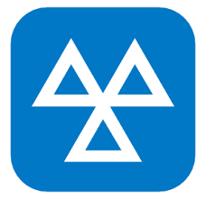 Mot or mot may refer to: Book An Mot Test Mot Tests Halfords Uk
