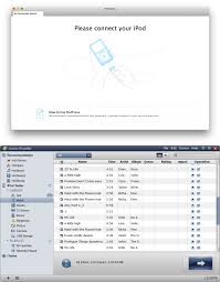 How To Make An Apple Music Playlist Public How To Make Playlist Public On Apple Music