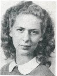 This week in West Virginia History