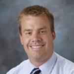 Best Internists Near Me in Maywood, IL