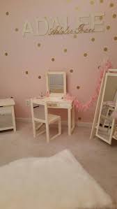 Pin On Perfect Play Rooms