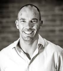 Speakers & Programme