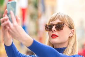 unisex Pala Eyewear Thabo Sunglasses