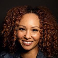 Deidra Collins & Latarius Woods' Wedding Website