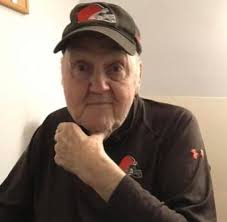 Donald Rouse Sr. Obituary 2023