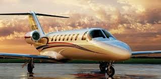 Gain access to the world's largest private jet fleet. Nigerian News Latest Nigeria News Your Online Nigerian Newspaper