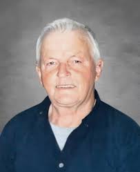 Services Commémoratifs Pierre Dupont : Avis de décès