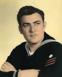 Gordon Bundy Obituary