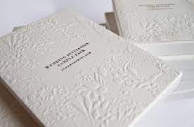 Custom Printed Wedding Invitations Jukebox Cheap Wedding Invitations Printing Wedding Invitations Letterpress Wedding Invitations